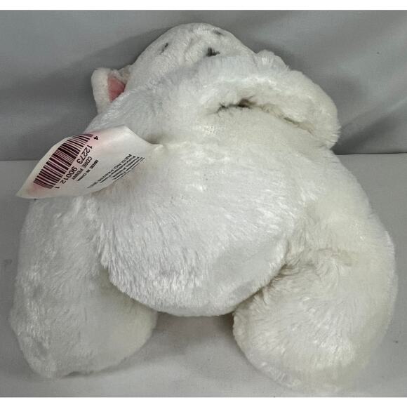 Disney's 101 Dalmatian Puppy Soft & Squishy Plush Small Size - Picture 4 of 7